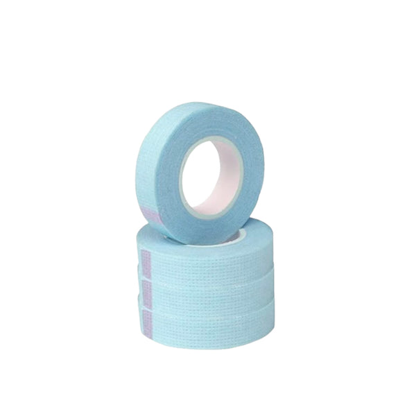 PAPER TAPE
