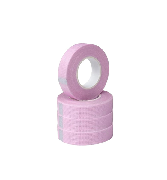 PAPER TAPE