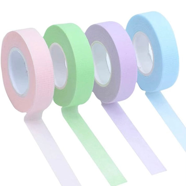 PAPER TAPE
