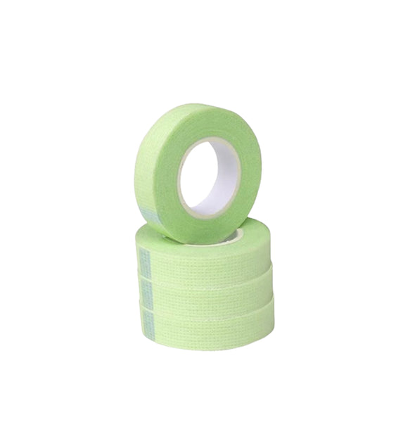 PAPER TAPE