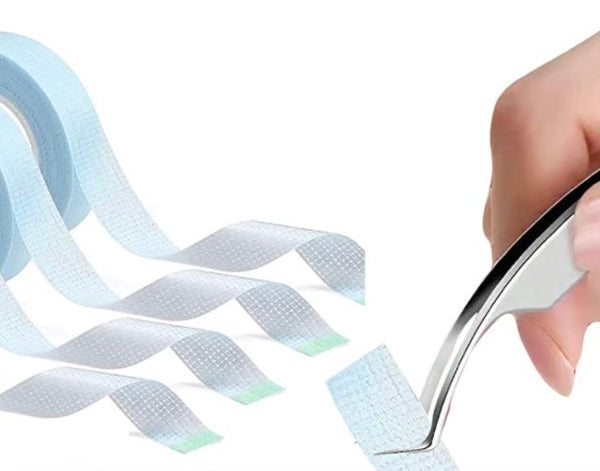PAPER TAPE