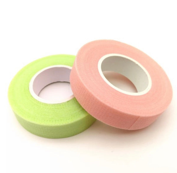 PAPER TAPE